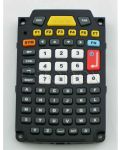 Omnii XT15 Keyboard Long, 59 Key Version 2, Alpha ABC, Numeric Telephony, 6 Fn ST5017